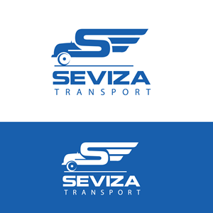 Logo Design by GODDREAMCREATION for this project | Design #32673317