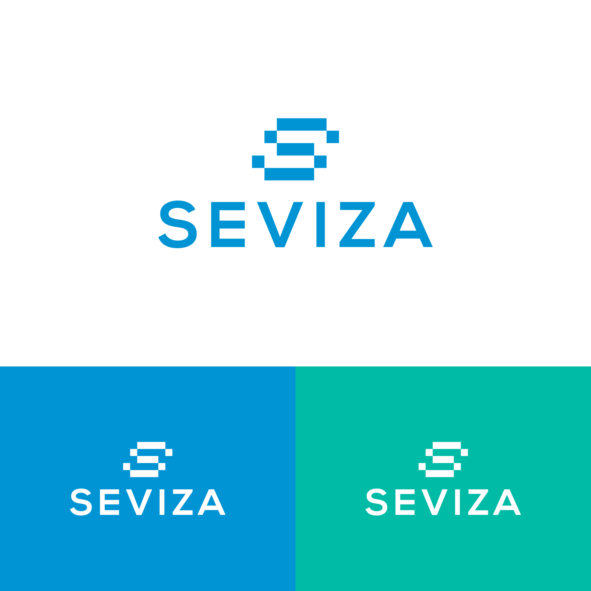 Diseño de Logo por anak mama para este proyecto | Diseño #32634322