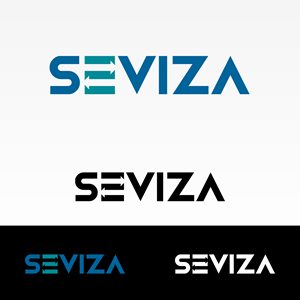 Logo Design by GRAFFYC for this project | Design: #32641925