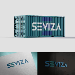 Logo Design by GRAFFYC
