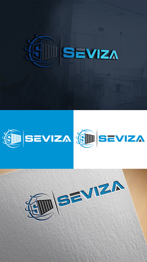 Logo Design by Imran_me for this project | Design #32643706