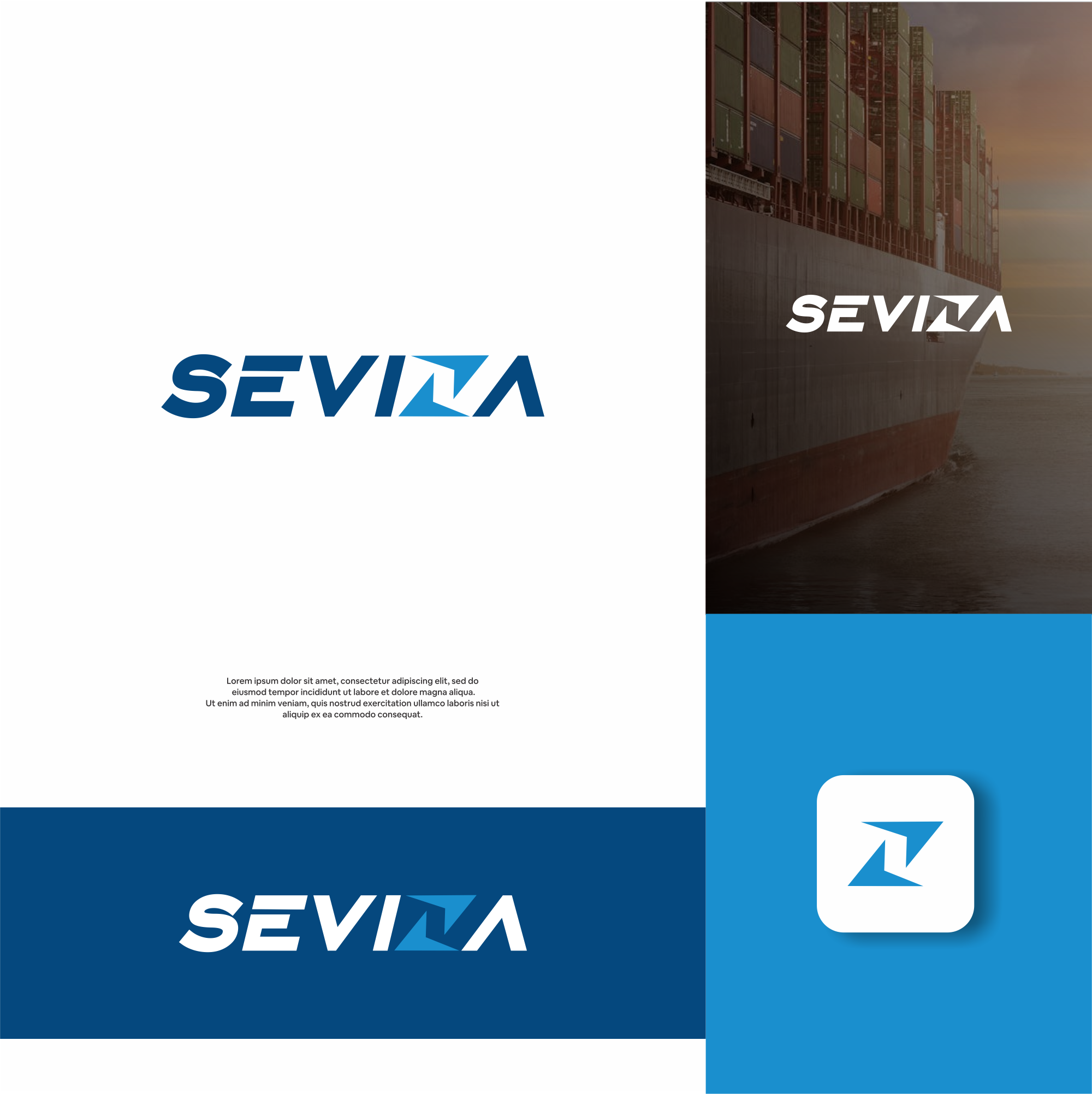 Logo Design by DesignFirst for this project | Design #32637035