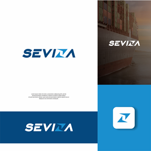 Logo Design by DesignFirst for this project | Design: #32637035