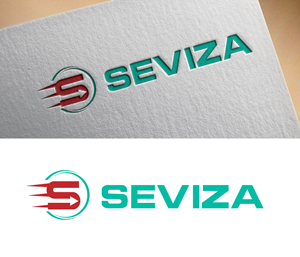 Logo Design by Fürstenberg design for this project | Design: #32651293