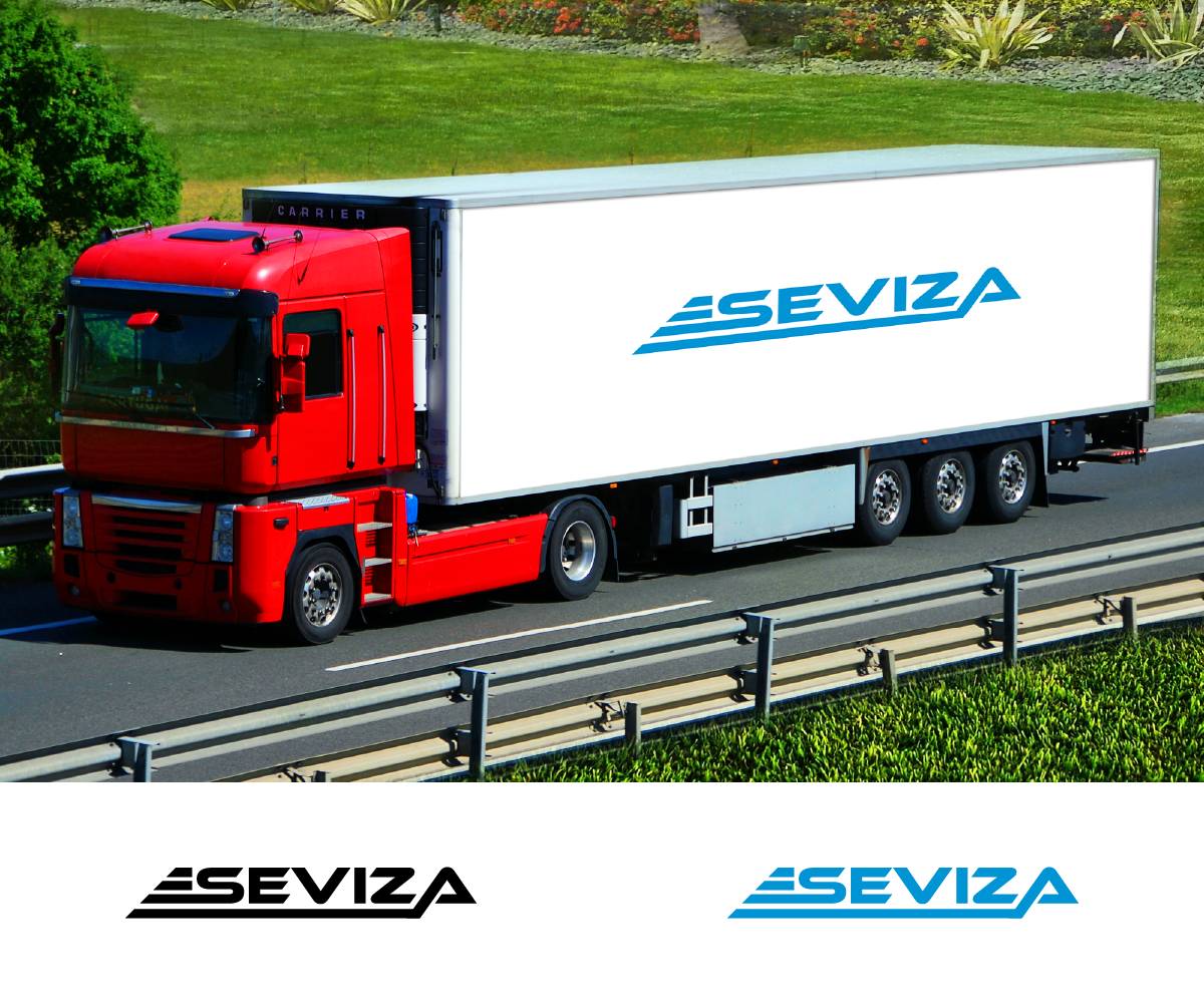 Logo Design by P-95 for this project | Design #32645274