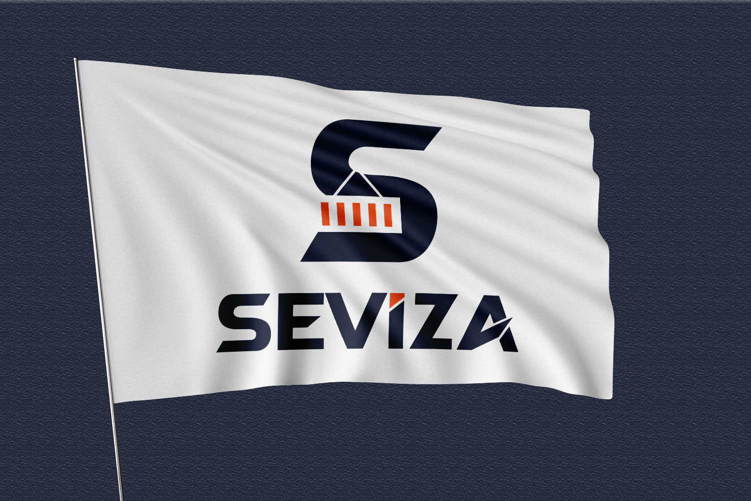 Logo Design by Abdul 20 for this project | Design #32636234