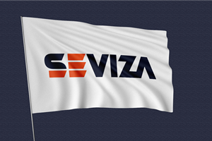 Logo Design by Abdul 20 for this project | Design: #32636238