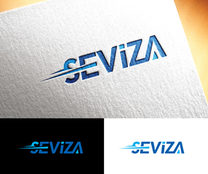 Logo Design by step forward 2 for this project | Design: #32636242