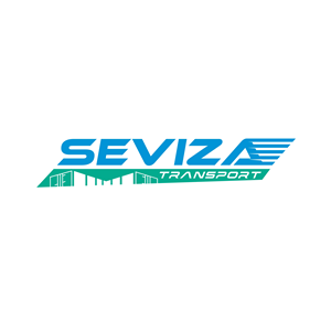 Logo Design by UMBRA Designs for this project | Design: #32633753