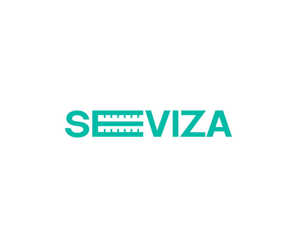 Logo Design by Ansh Design for this project | Design #32638671