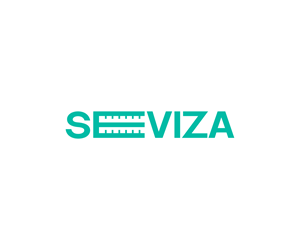 Logo Design by Ansh Design for this project | Design: #32638671