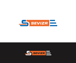 Logo Design by Ansh Design for this project | Design: #32638672