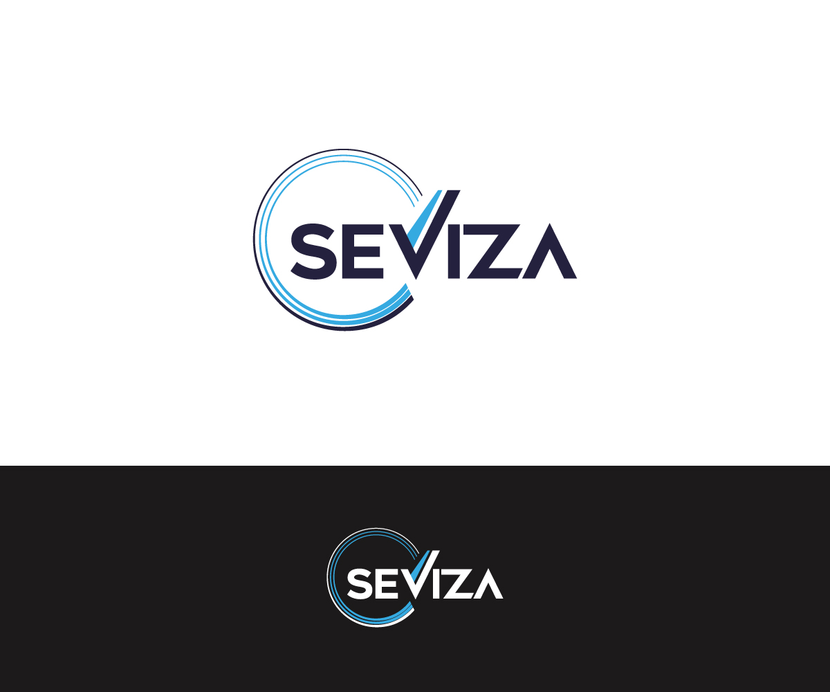 Logo Design by Ansh Design for this project | Design #32638674