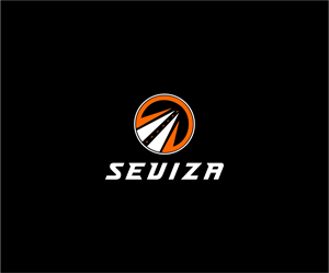 Logo Design by Andrei D for this project | Design: #32637168