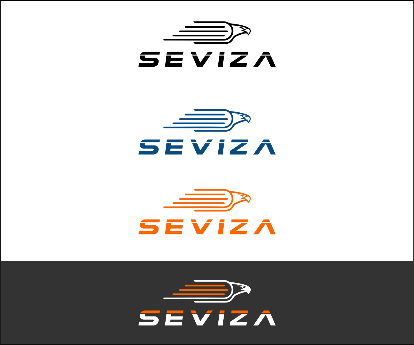 Logo-Design von Andrei D für dieses Projekt | Design #32637169