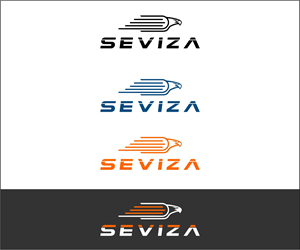 Logo Design by Andrei D for this project | Design: #32637169