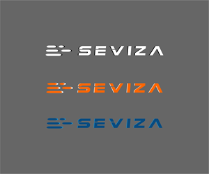 Logo Design by Andrei D for this project | Design: #32637328