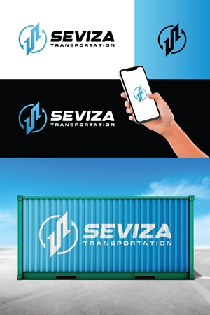 Logo Design by Md Shehidul Islam Rimon for this project | Design: #32642636