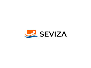 Logo Design by BNdesigner for this project | Design: #32659190