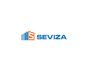 Logo Design by Janna Design for this project | Design: #32635985