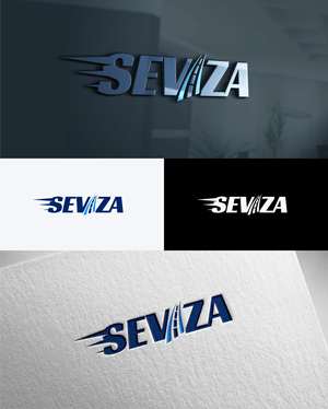 Logo Design by designprotox for this project | Design: #32677422