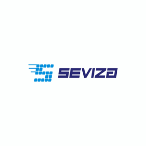 Logo Design by Ashani Bhattacharya for this project | Design #32636545