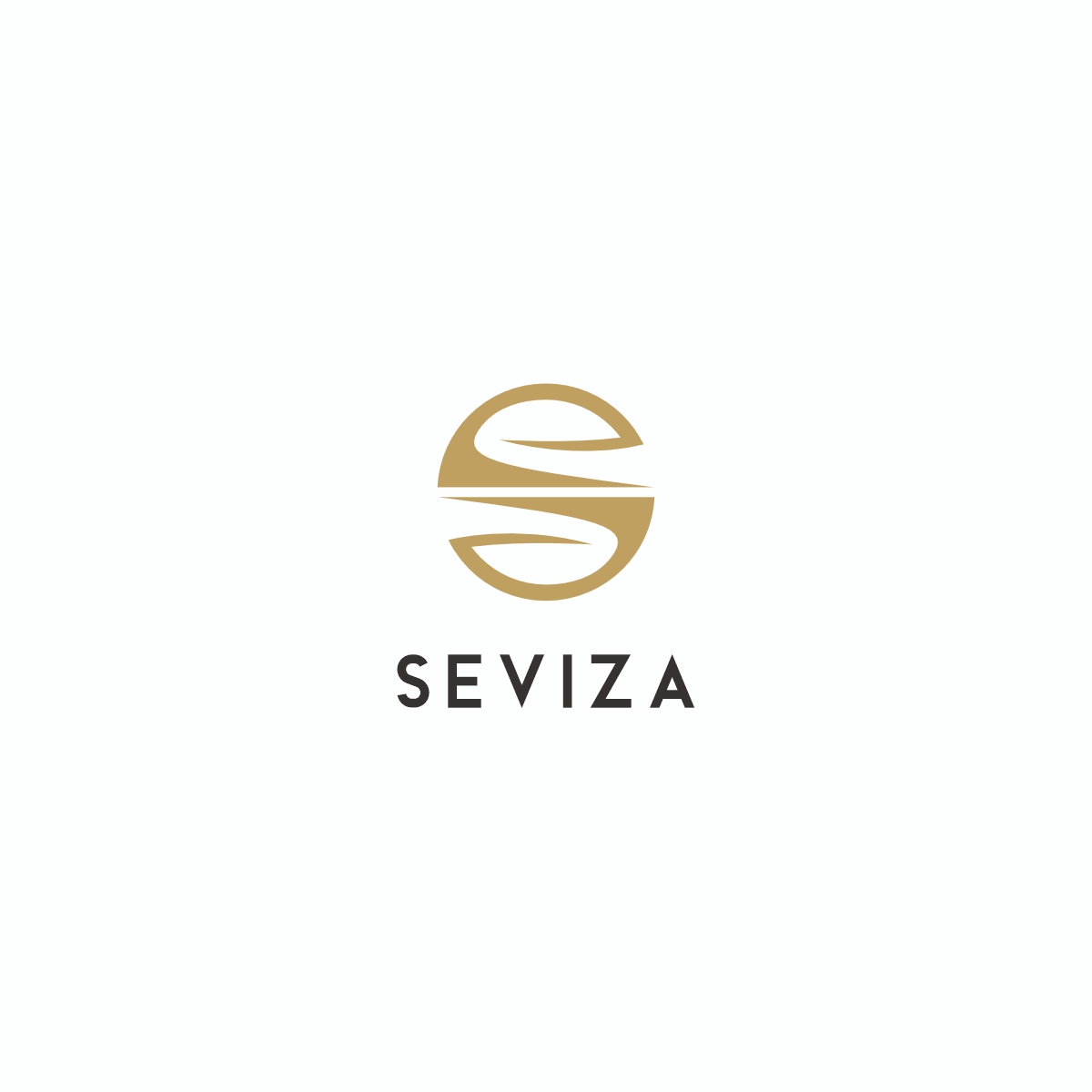 Logo Design by Ashani Bhattacharya for this project | Design #32636649