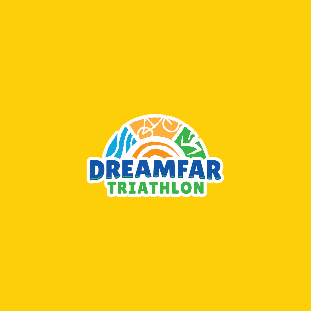 Logo Design by Jerwin Intac for this project | Design #32635573