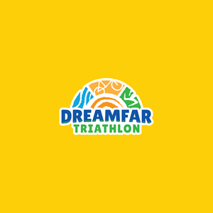 Logo Design by Jerwin Intac for this project | Design #32635573