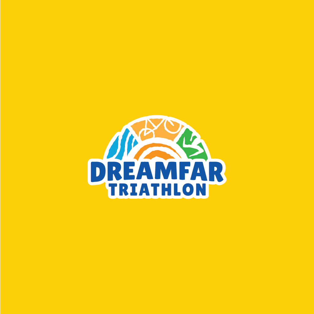 Logo Design by Jerwin Intac for this project | Design: #32665632