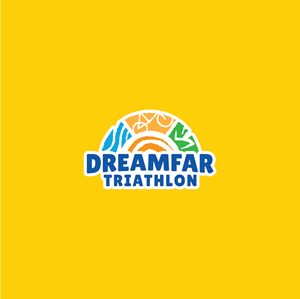 Logo Design by Jerwin Intac