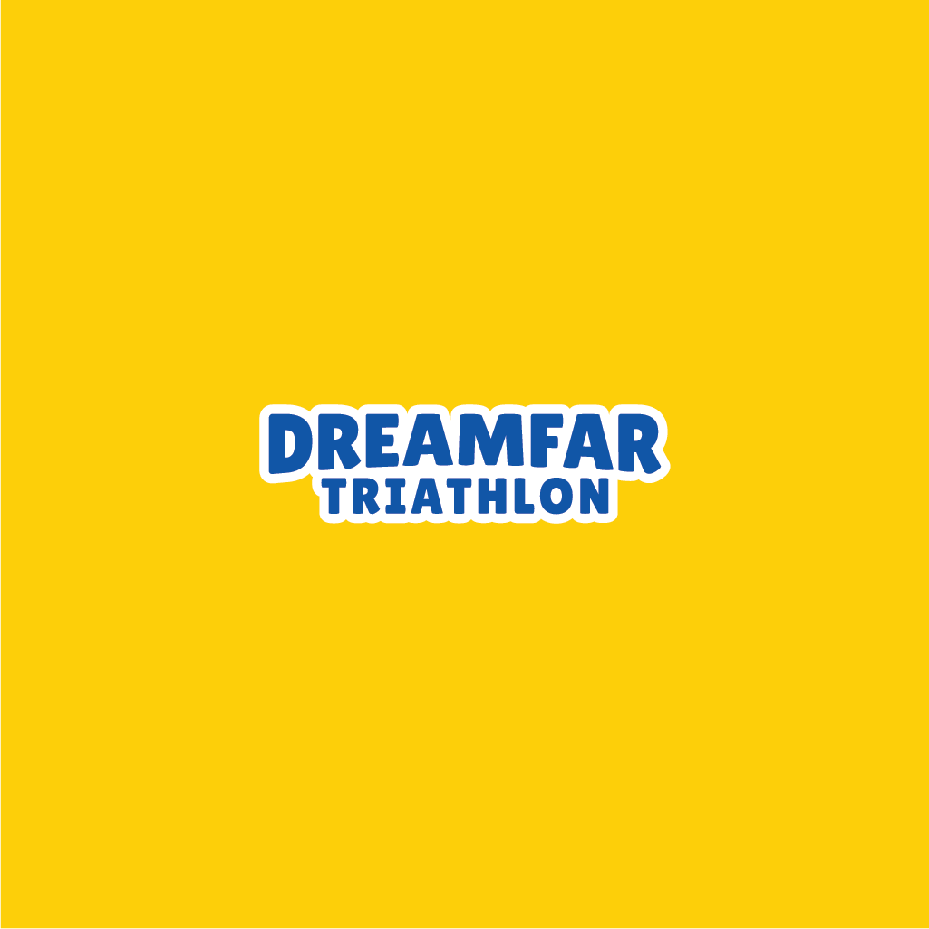 Logo Design by Jerwin Intac for this project | Design #32671949