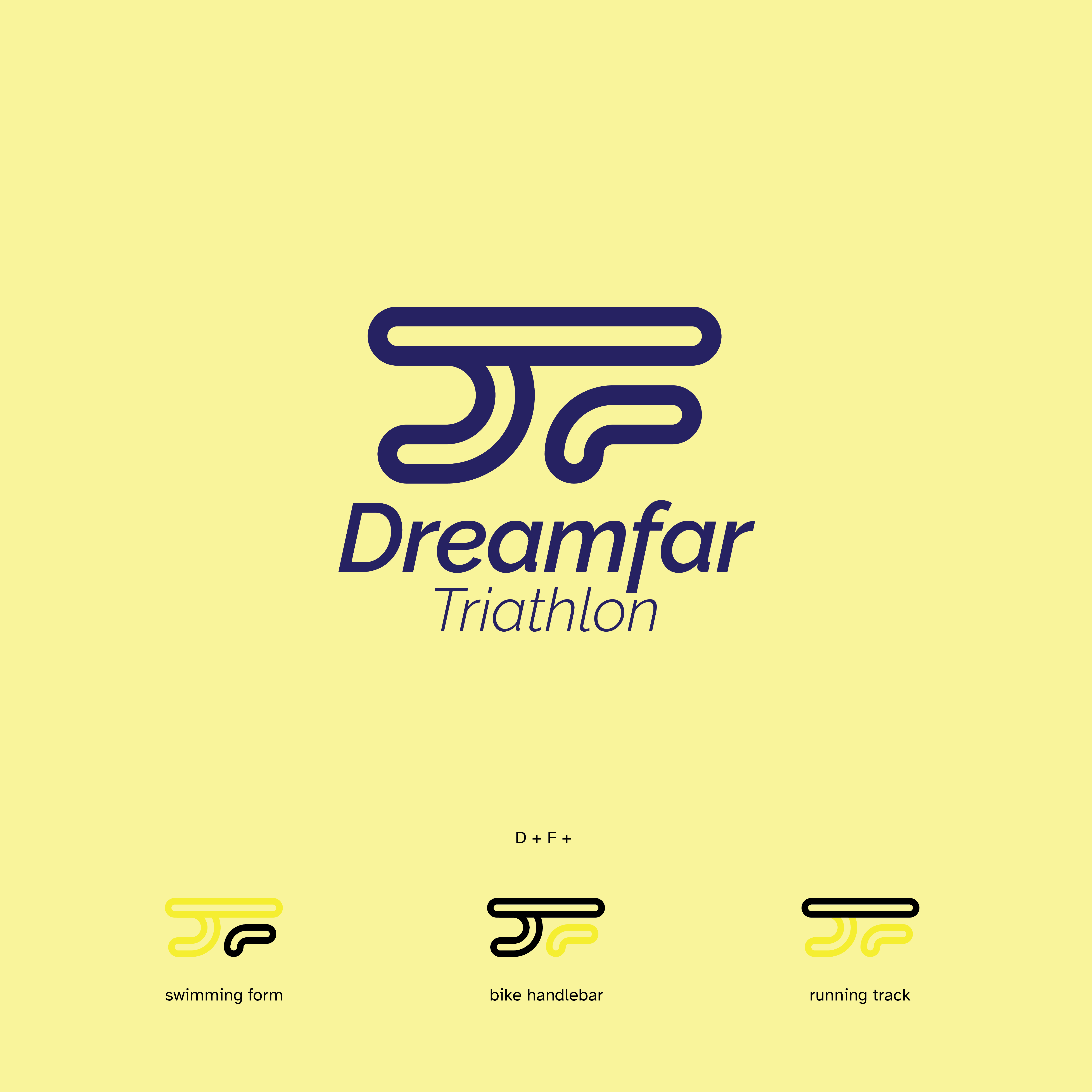 Logo Design by Kryss Denmar for this project | Design #32636338