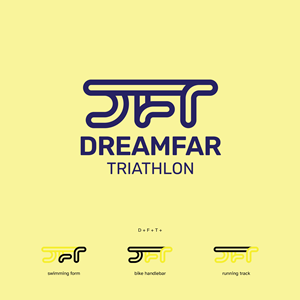 Logo Design by Kryss Denmar for this project | Design: #32636344