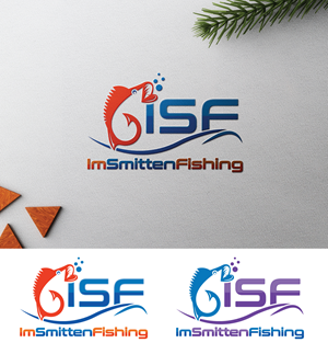 Logo Design by StromDesignHub for this project | Design #32639679