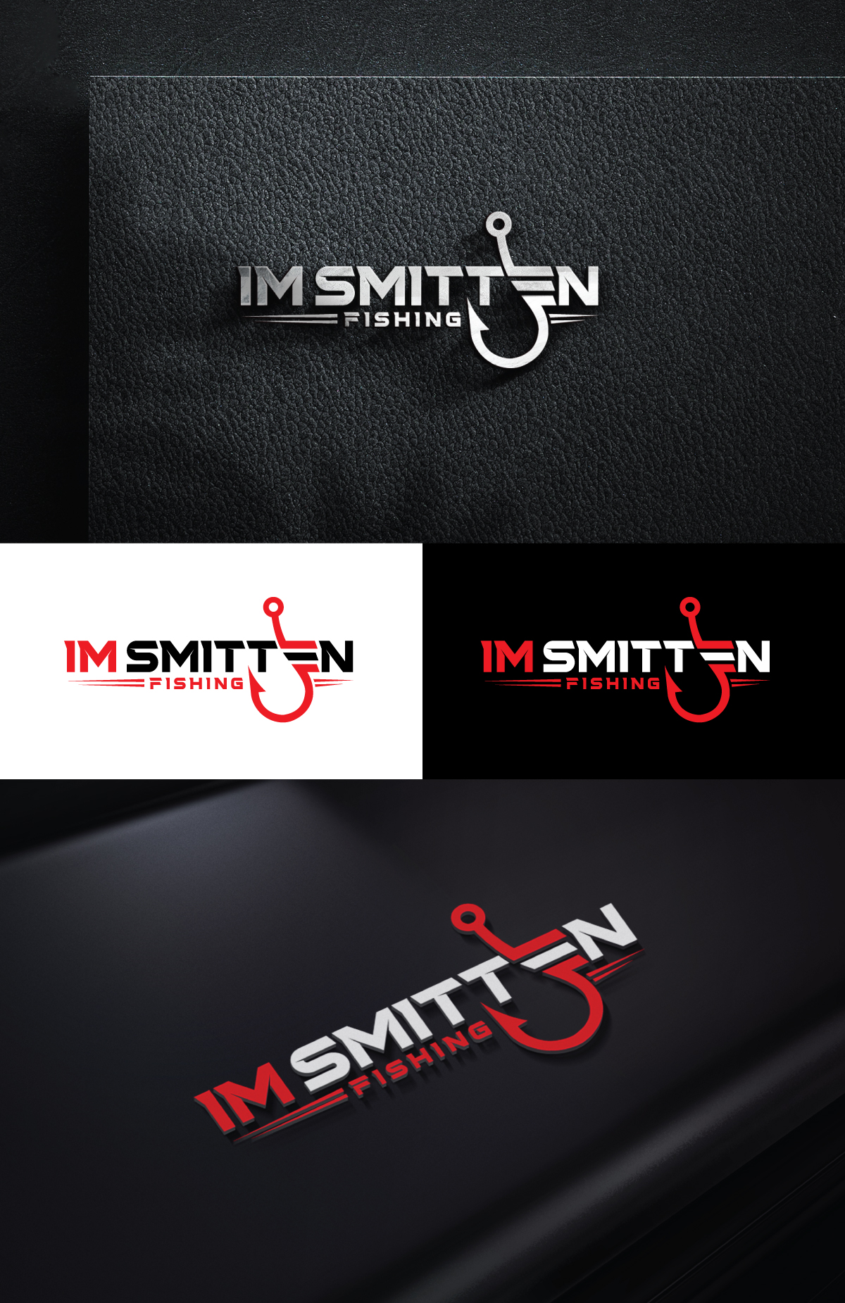 Logo Design by sol design2 for this project | Design #32636235