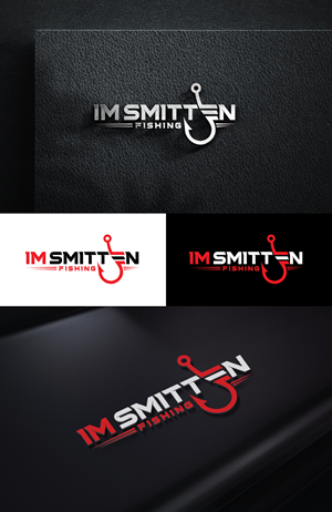 Logo Design by sol design2 for this project | Design: #32636235