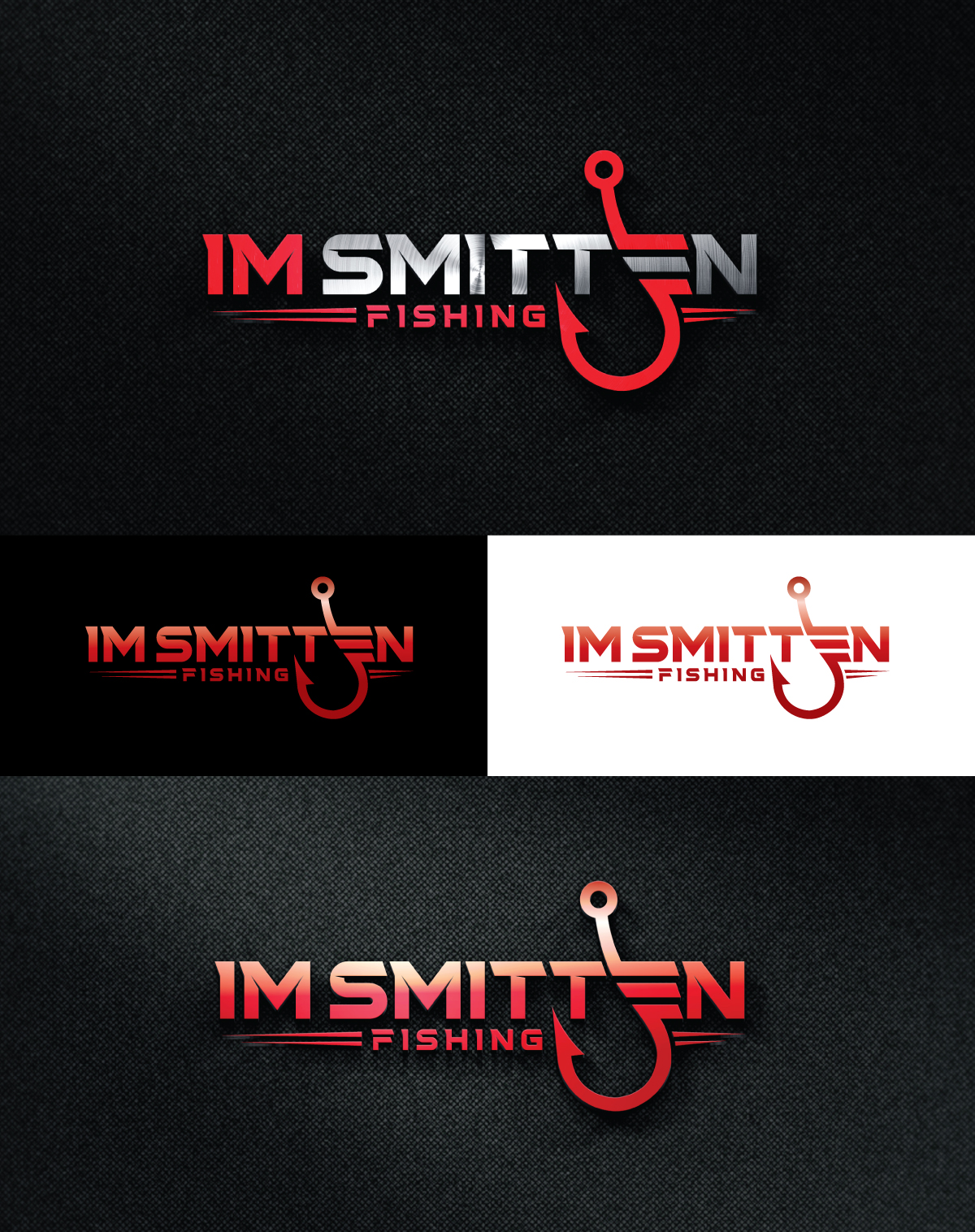 Logo Design by sol design2 for this project | Design #32643617