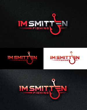 Logo Design by sol design2 for this project | Design: #32643617