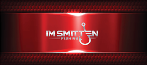 Design de Logo par sol design2 pour ce projet | Design : #32643651