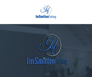 Diseño de Logo por Luckey yaari para este proyecto | Diseño: #32644722