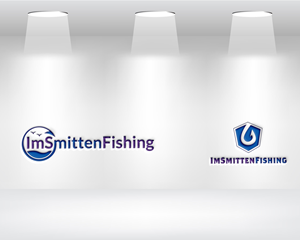 Design de Logo par Daniel Khan pour ce projet | Design : #32636152