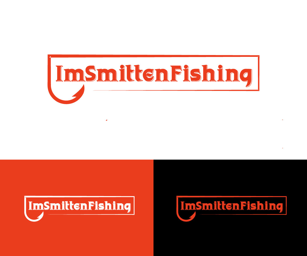 Diseño de Logo por Kavth para este proyecto | Diseño #32671737