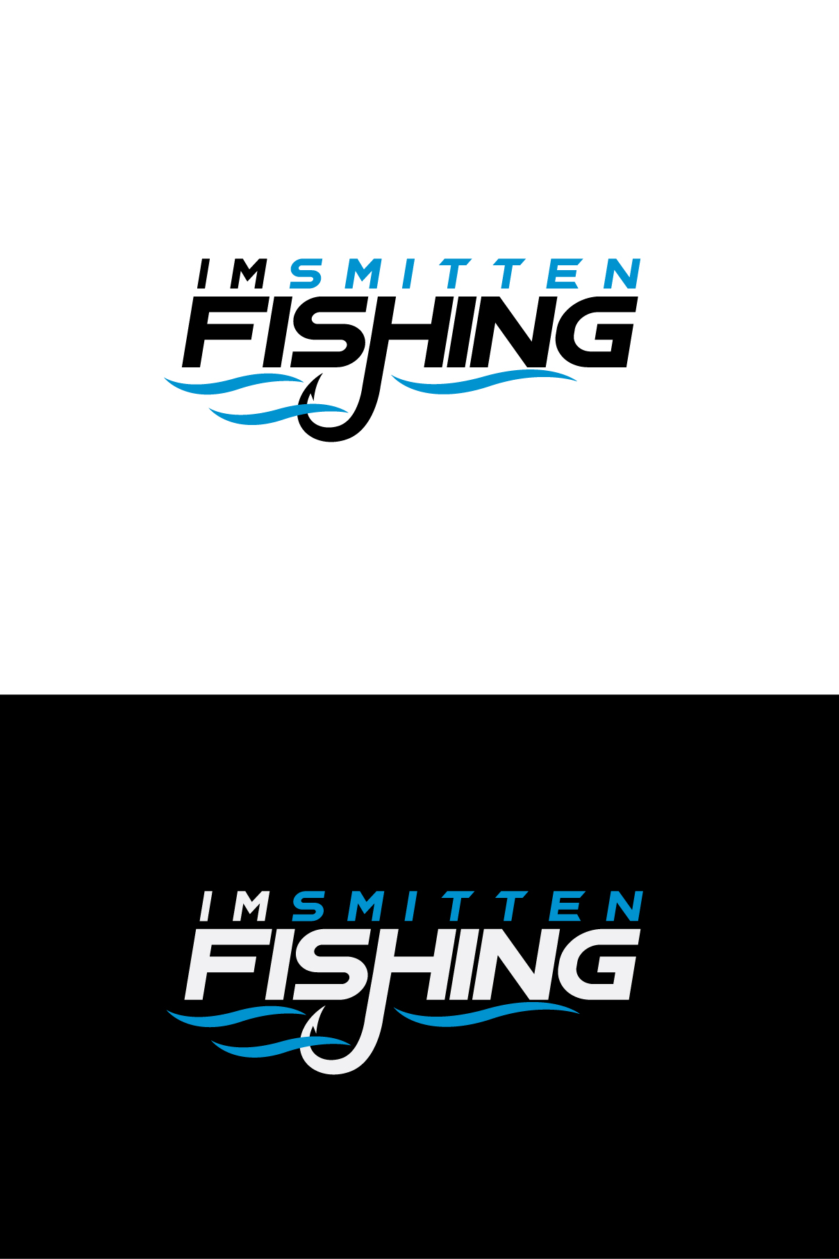 Logo Design by LogoPoko for this project | Design #32637812