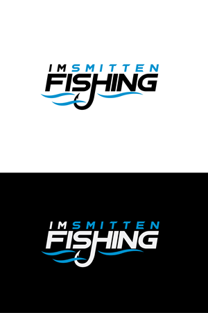 Logo Design by LogoPoko for this project | Design #32637812