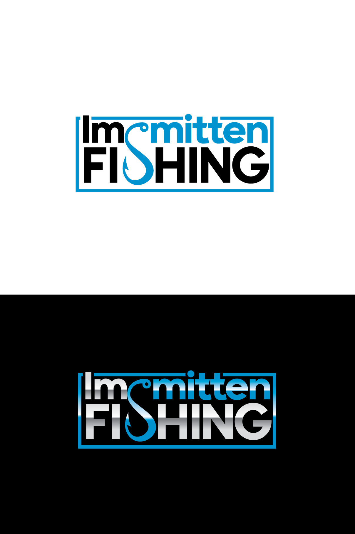 Logo Design by LogoPoko for this project | Design #32637813