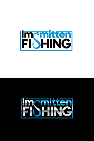 Logo Design by LogoPoko for this project | Design: #32637813