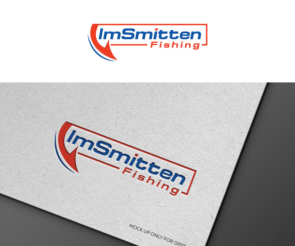 Logo Design by Srk pix!14 for this project | Design #32640591