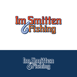 Diseño de Logo por tulikur27 para este proyecto | Diseño: #32663668