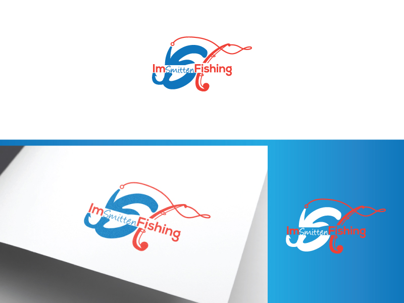 Logo Design by VectorForge for this project | Design #32646721